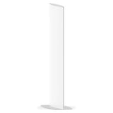 Sign Frame (900*1800mm - Double Sided - Standing) - Additional View 2
