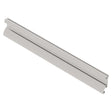 Sign Frame Aluminium Extrusion (40 x 3600mm)