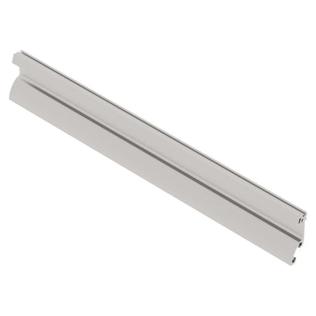 Sign Frame Aluminium Extrusion (40 x 3600mm)