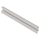 Sign Frame Aluminium Extrusion (40 x 3600mm)