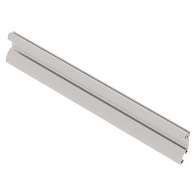 Sign Frame Aluminium Extrusion (40 x 3600mm)