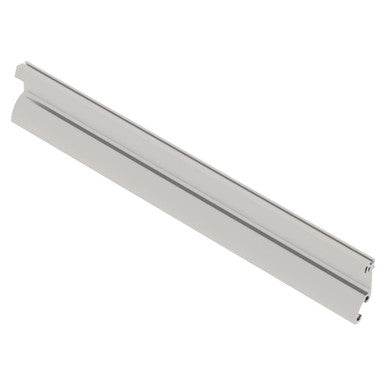 Sign Frame Aluminium Extrusion (40 x 3600mm)