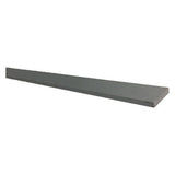 Sign Frame Aluminium Extrusion Modular Sign Cover (3600mm)