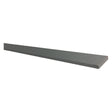 Sign Frame Aluminium Extrusion Modular Sign Cover (3600mm)