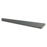 Sign Frame Aluminium Extrusion Modular Sign Cover (3600mm)