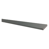Sign Frame Aluminium Extrusion Modular Sign Cover (3600mm)