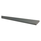 Sign Frame Aluminium Extrusion Modular Sign Cover (3600mm)