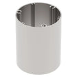 Sign Frame Aluminium Pole Extrusion (80 x 3600mm)