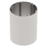 Sign Frame Aluminium Pole Extrusion (80 x 3600mm)