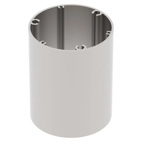 Sign Frame Aluminium Pole Extrusion (80 x 3600mm)