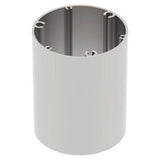 Sign Frame Aluminium Pole Extrusion (80 x 3600mm)