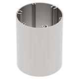 Sign Frame Aluminium Pole Extrusion (80 x 3600mm)