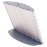 Sign Frame – Desk Top Landscape (210 × 148mm)