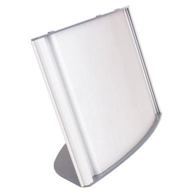 Sign Frame – Desk Top Landscape (210 × 148mm)