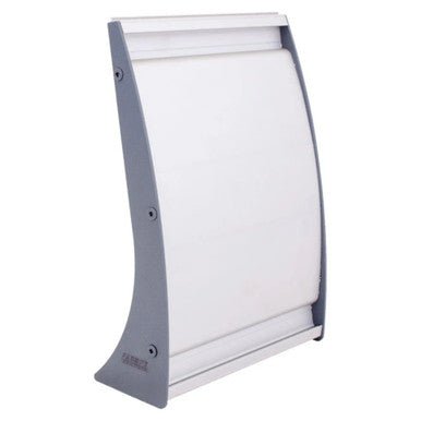 Sign Frame – Desk Top Landscape (210 × 148mm)