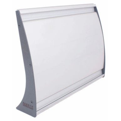 Sign Frame – Desk Top Landscape (210 × 297mm)