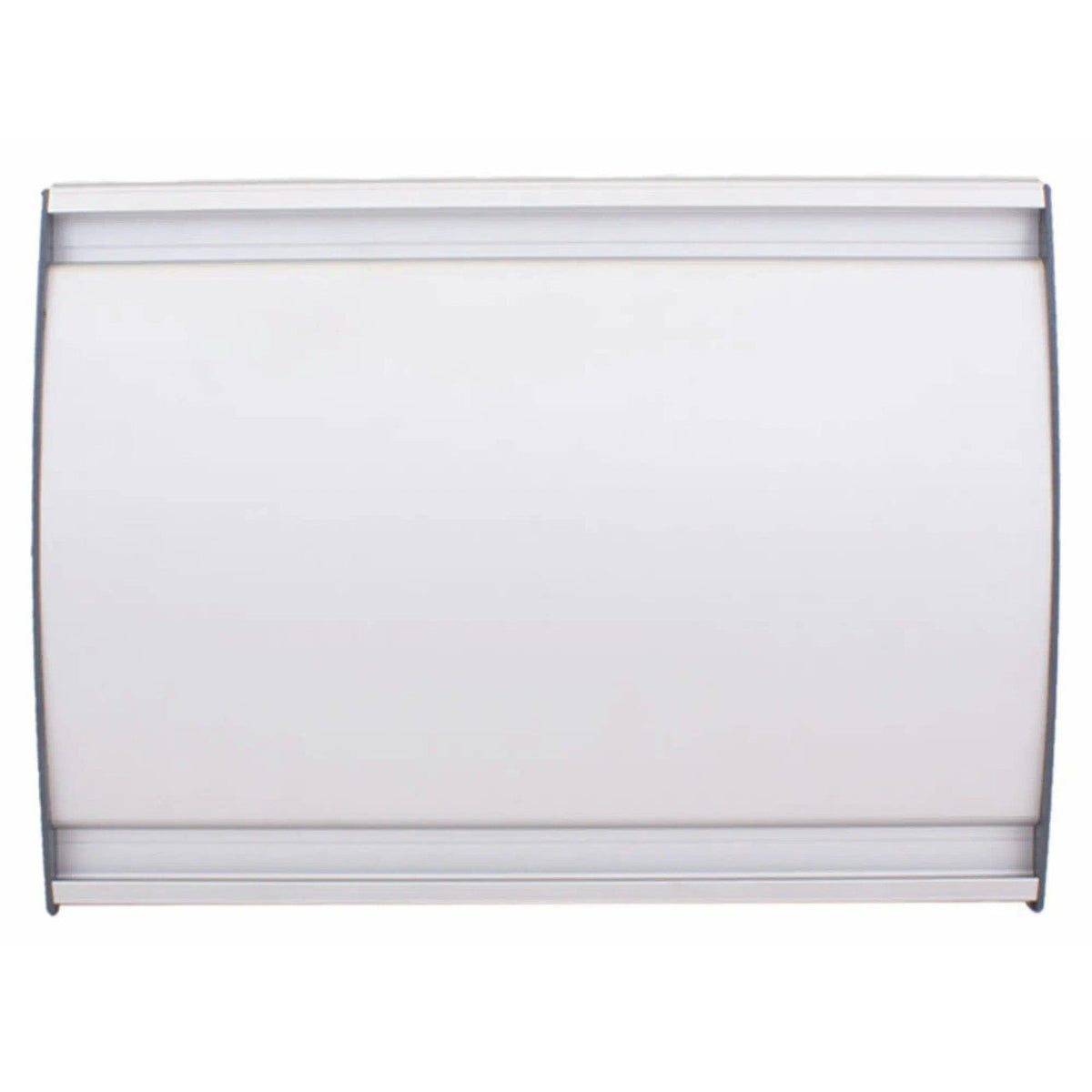 Sign Frame – Desk Top Landscape (210 × 297mm)