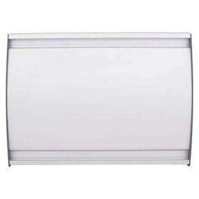 Sign Frame – Desk Top Landscape (210 × 297mm)