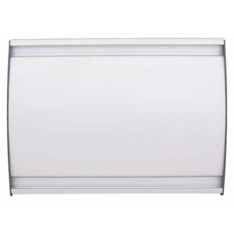 Sign Frame – Desk Top Landscape (210 × 297mm)