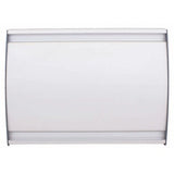 Sign Frame – Desk Top Landscape (210 × 297mm)