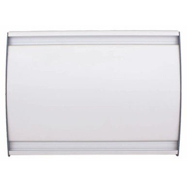 Sign Frame – Desk Top Landscape (210 × 297mm)