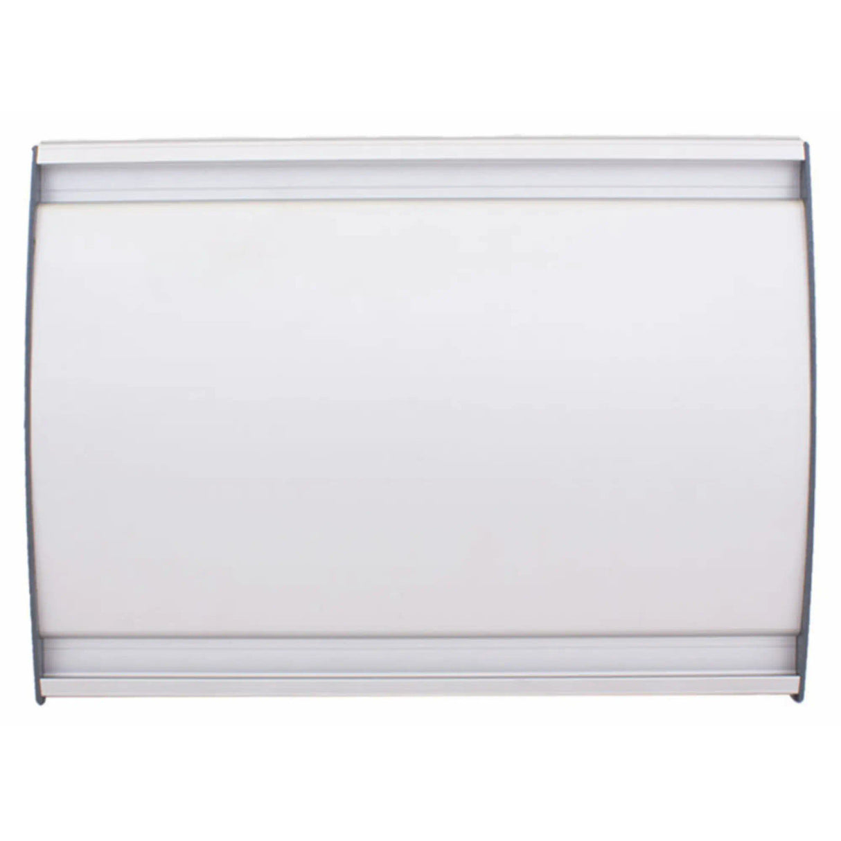 Sign Frame - Desk Top Landscape (210*297mm)
