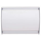 Sign Frame - Desk Top Landscape (210*297mm)