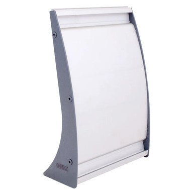 Sign Frame – Desk Top Portrait (210 × 297mm)