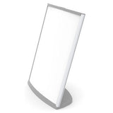 Sign Frame – Desk Top Portrait (210 × 297mm)