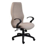 Simone High-Back Office Chair