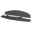 Single Sided Sign Frame End Cap (100mm)