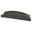Single Sided Sign Frame End Cap (120mm)