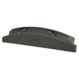 Single Sided Sign Frame End Cap (120mm)