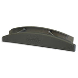 Single Sided Sign Frame End Cap (120mm)