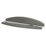 Single Sided Sign Frame End Cap (150mm)