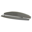 Single Sided Sign Frame End Cap (150mm)
