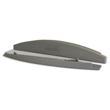 Single Sided Sign Frame End Cap (150mm)