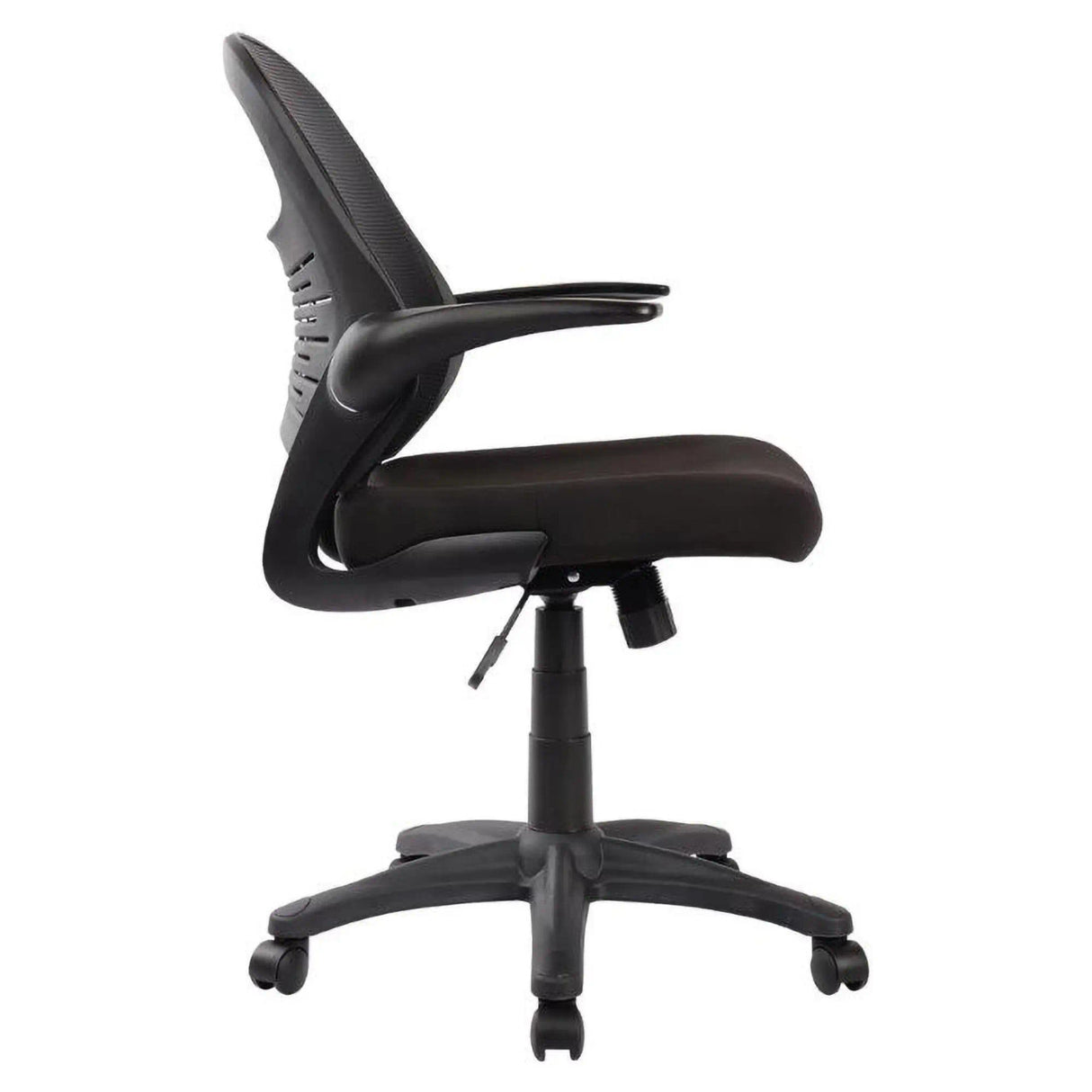 Sit Medium-back Operator Office Chair