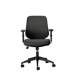 Skye Medium-back Operator Office Chair