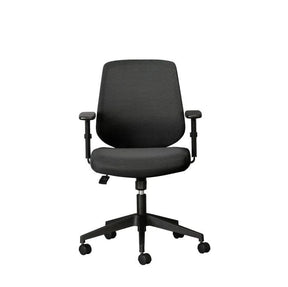 Skye Medium-back Operator Office Chair