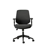 Skye Office Chair