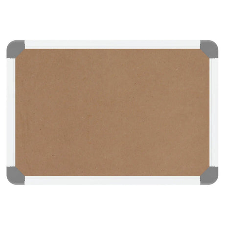 Slimline Magnetic Whiteboard (300 × 450mm – Non-Retail)