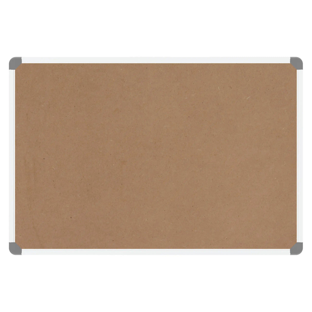 Slimline Magnetic Whiteboard (900*600mm - Retail)