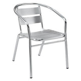 Sling Dining Chair