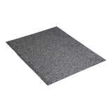 Small Floor Protection Mat for Wood & Tiled Floors - Office Stock Group