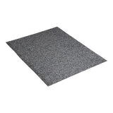 Small Floor Protection Mat for Wood & Tiled Floors - Office Stock Group