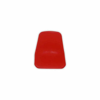 Poly Shell Seat Small Poly Shell [Office Stock]