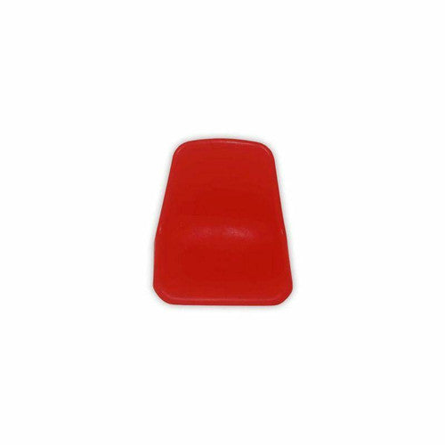 Poly Shell Seat Small