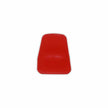 Poly Shell Seat Small