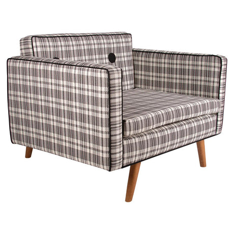 Sofia Sofa Chair